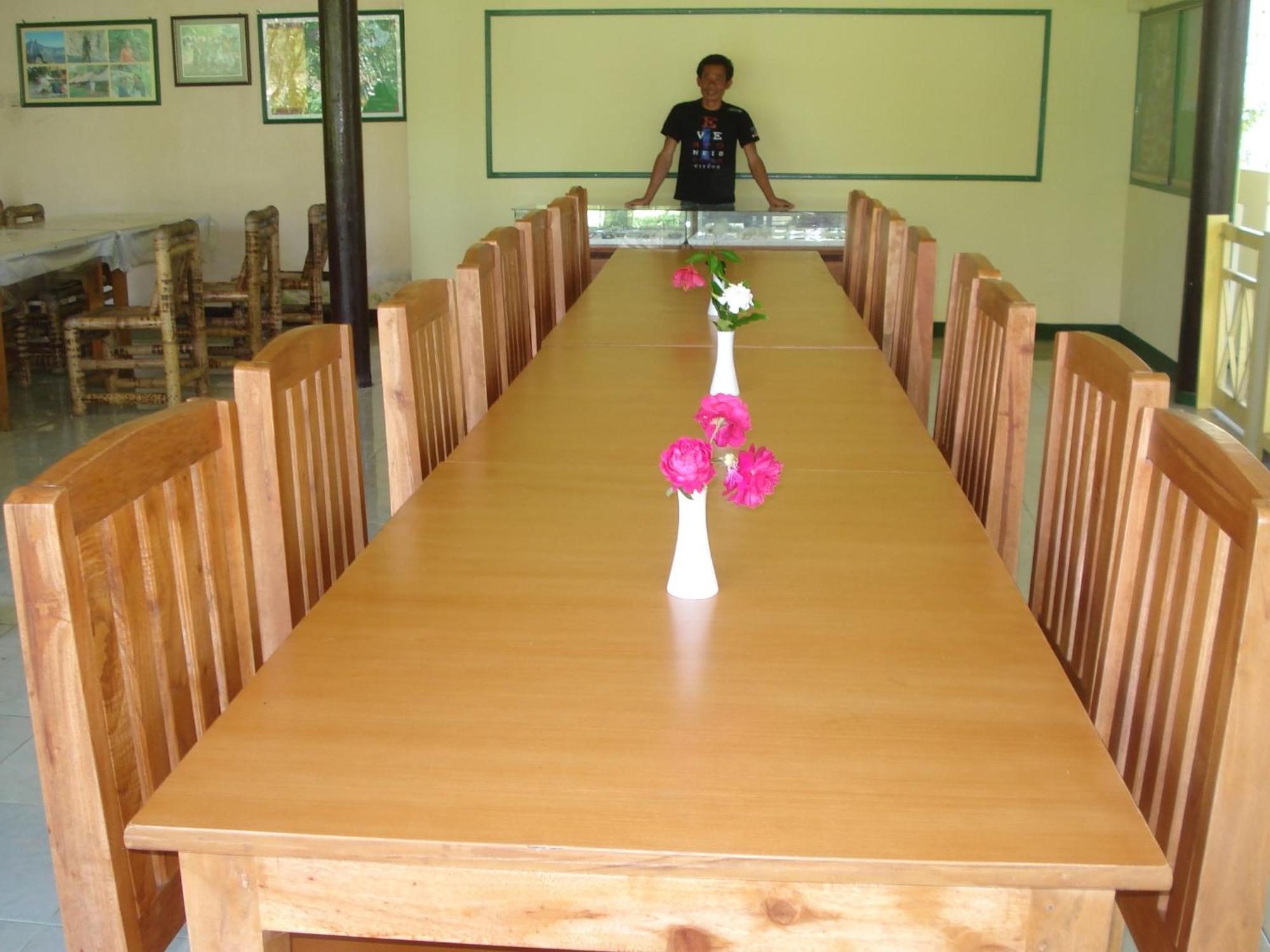 Lembah Rinjani Villa & Resto Syariah By Ecommerceloka Sembalunlawang Buitenkant foto